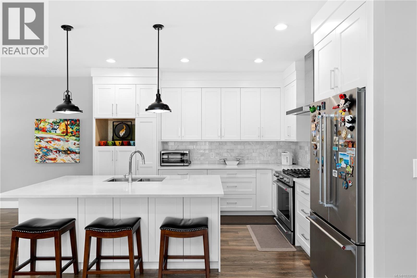 1040 Jenkins Ave, Langford, British Columbia  V9B 2N7 - Photo 11 - 1033789