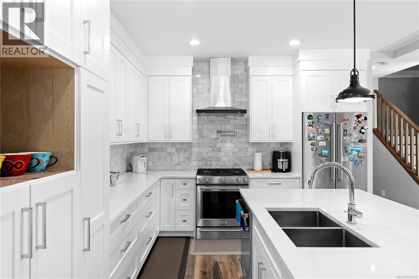 1040 Jenkins Ave, Langford, British Columbia  V9B 2N7 - Photo 12 - 1033789