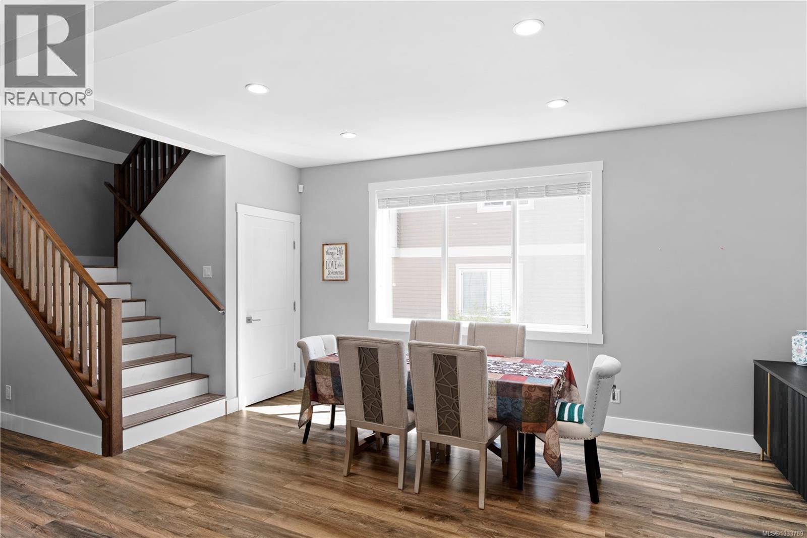 1040 Jenkins Ave, Langford, British Columbia  V9B 2N7 - Photo 14 - 1033789