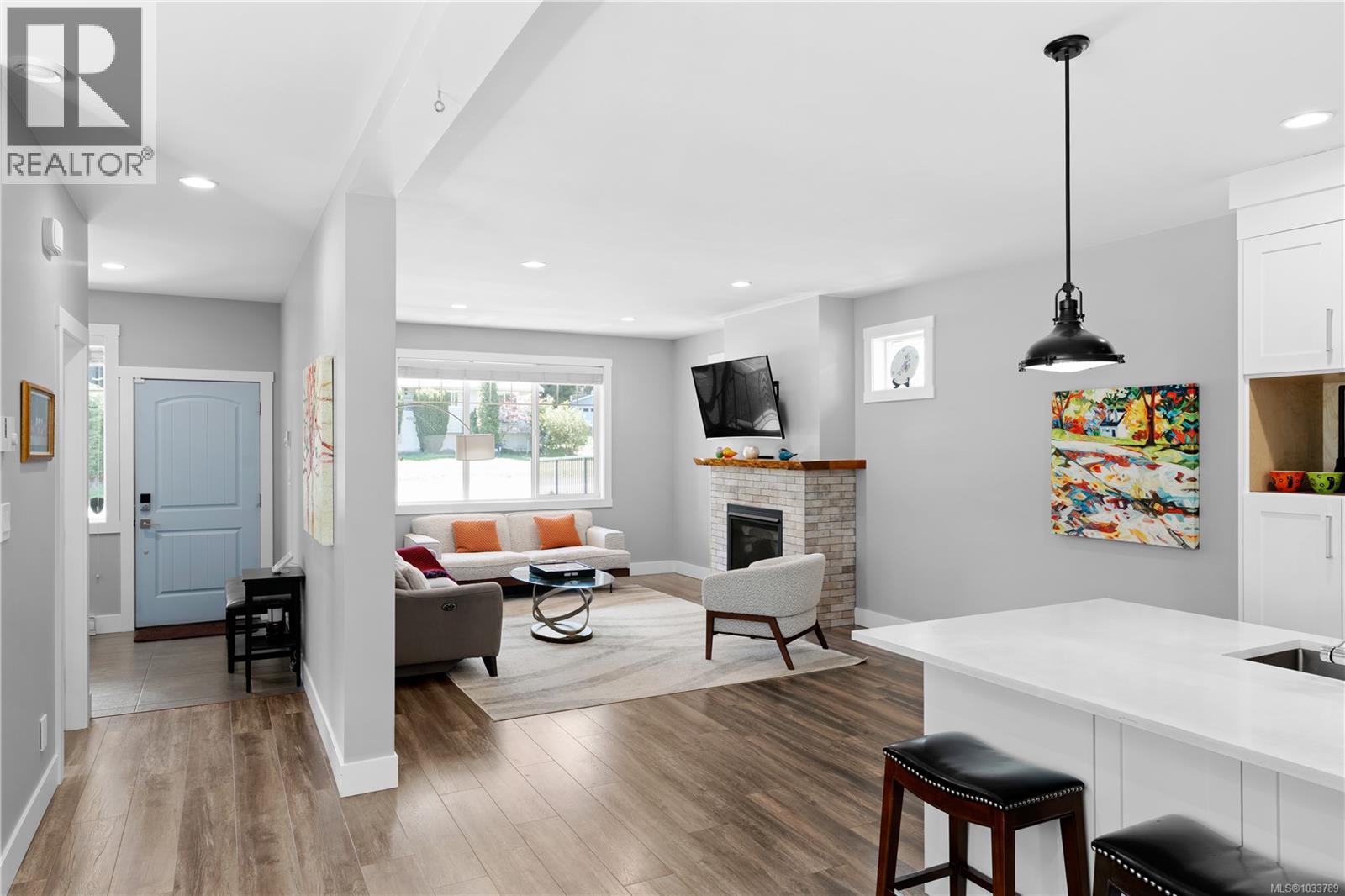 1040 Jenkins Ave, Langford, British Columbia  V9B 2N7 - Photo 15 - 1033789