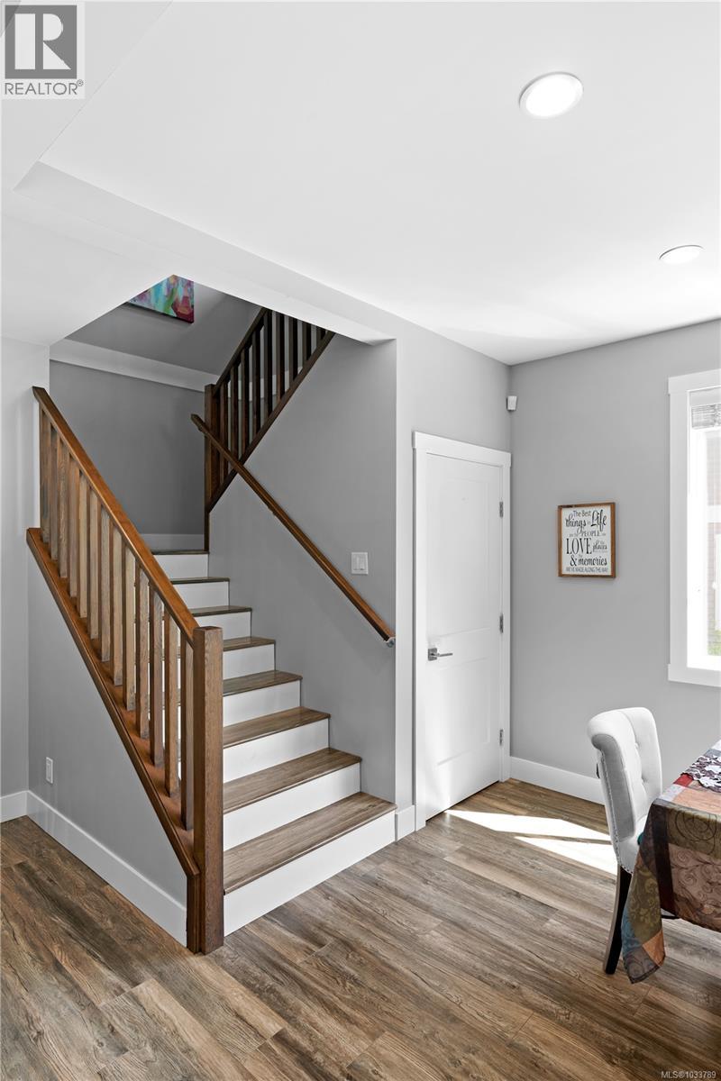 1040 Jenkins Ave, Langford, British Columbia  V9B 2N7 - Photo 17 - 1033789