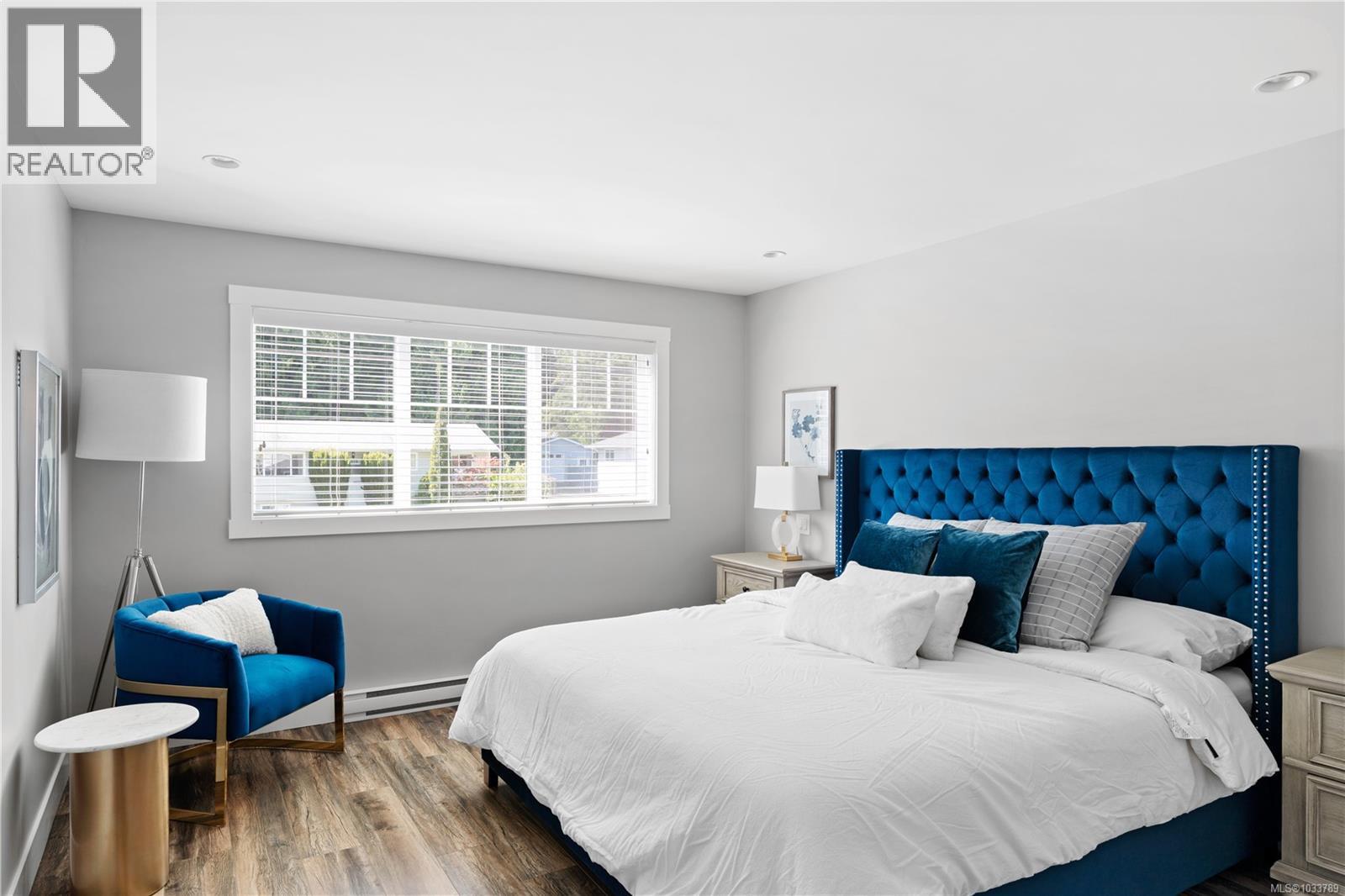 1040 Jenkins Ave, Langford, British Columbia  V9B 2N7 - Photo 18 - 1033789