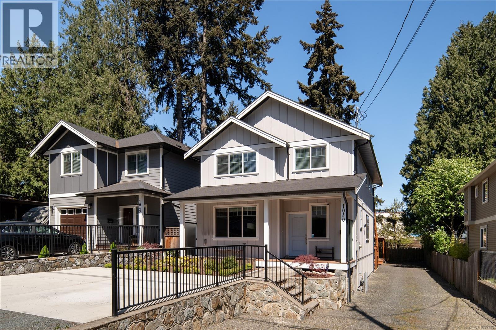 1040 Jenkins Ave, Langford, British Columbia  V9B 2N7 - Photo 2 - 1033789