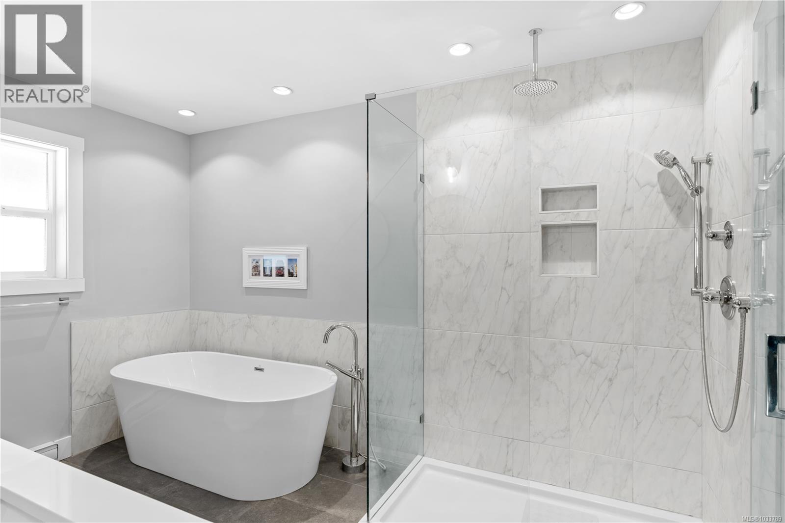 1040 Jenkins Ave, Langford, British Columbia  V9B 2N7 - Photo 21 - 1033789