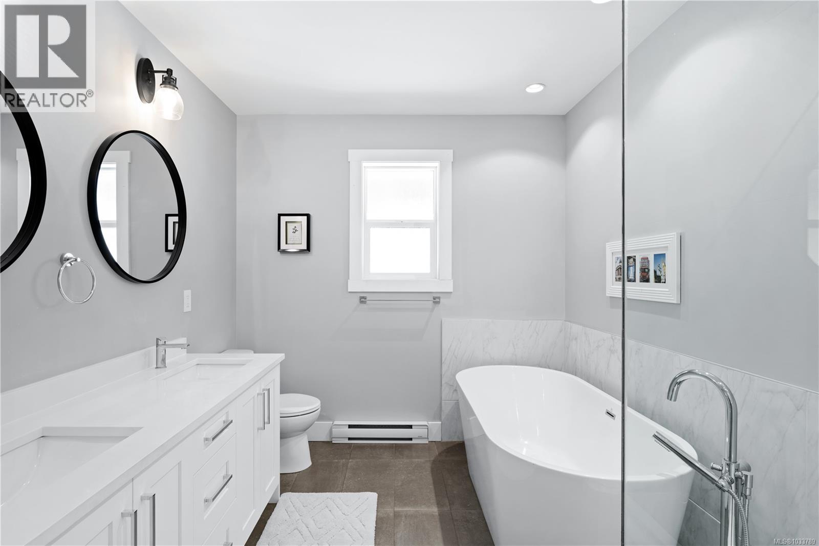 1040 Jenkins Ave, Langford, British Columbia  V9B 2N7 - Photo 22 - 1033789