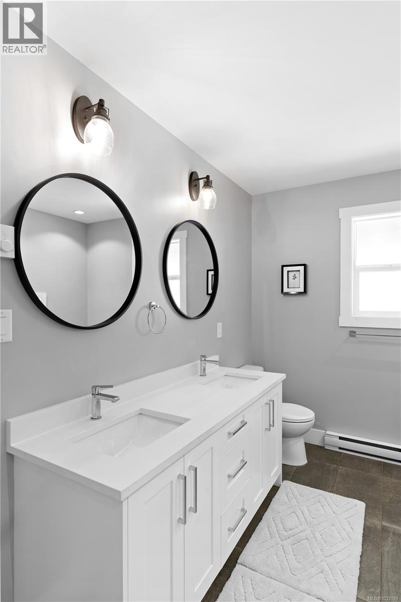 1040 Jenkins Ave, Langford, British Columbia  V9B 2N7 - Photo 23 - 1033789