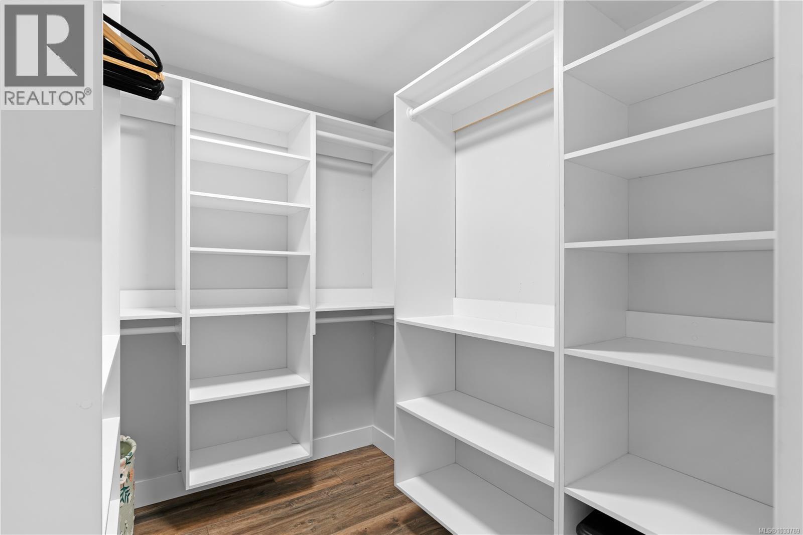 1040 Jenkins Ave, Langford, British Columbia  V9B 2N7 - Photo 24 - 1033789