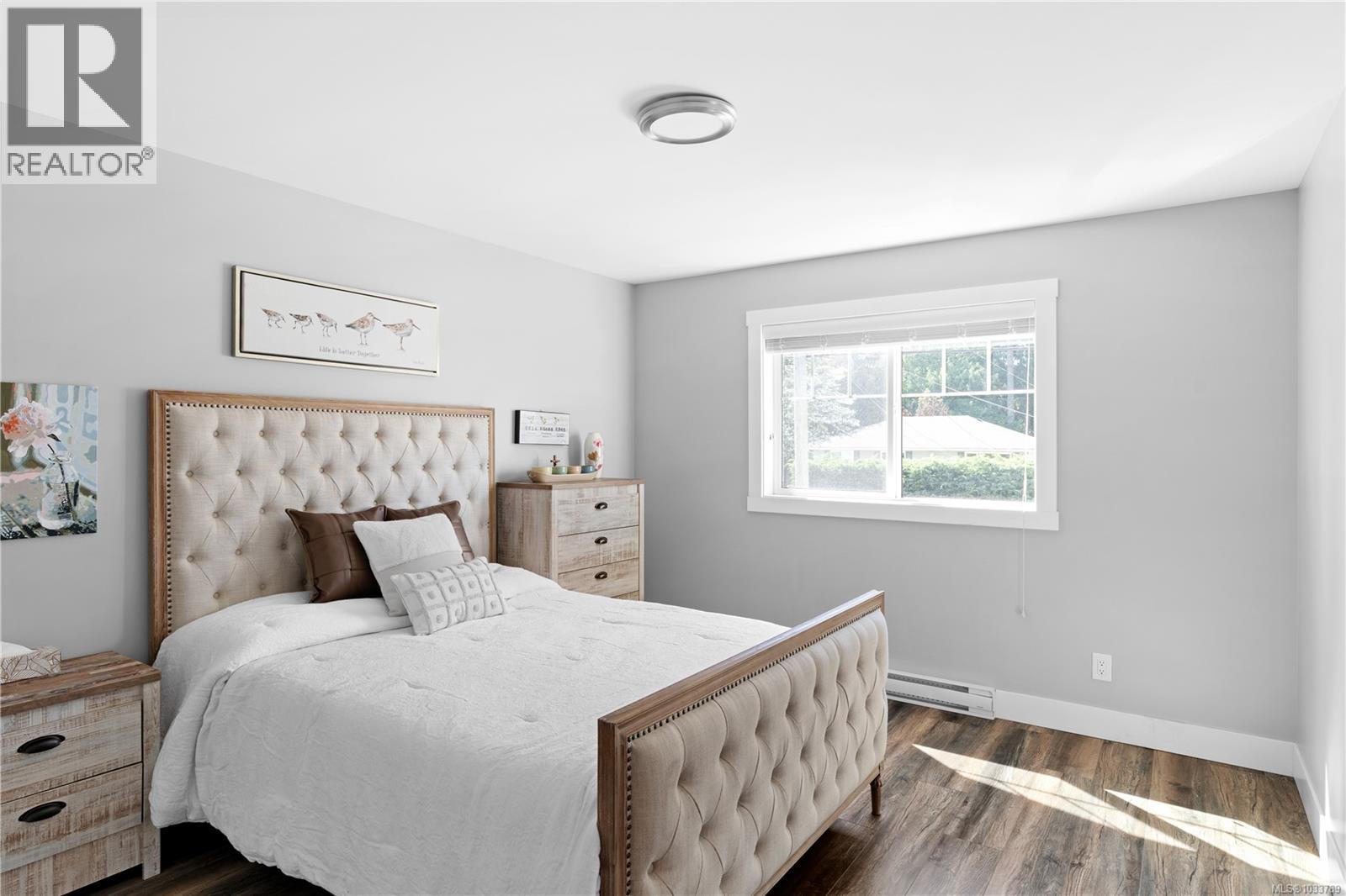 1040 Jenkins Ave, Langford, British Columbia  V9B 2N7 - Photo 25 - 1033789