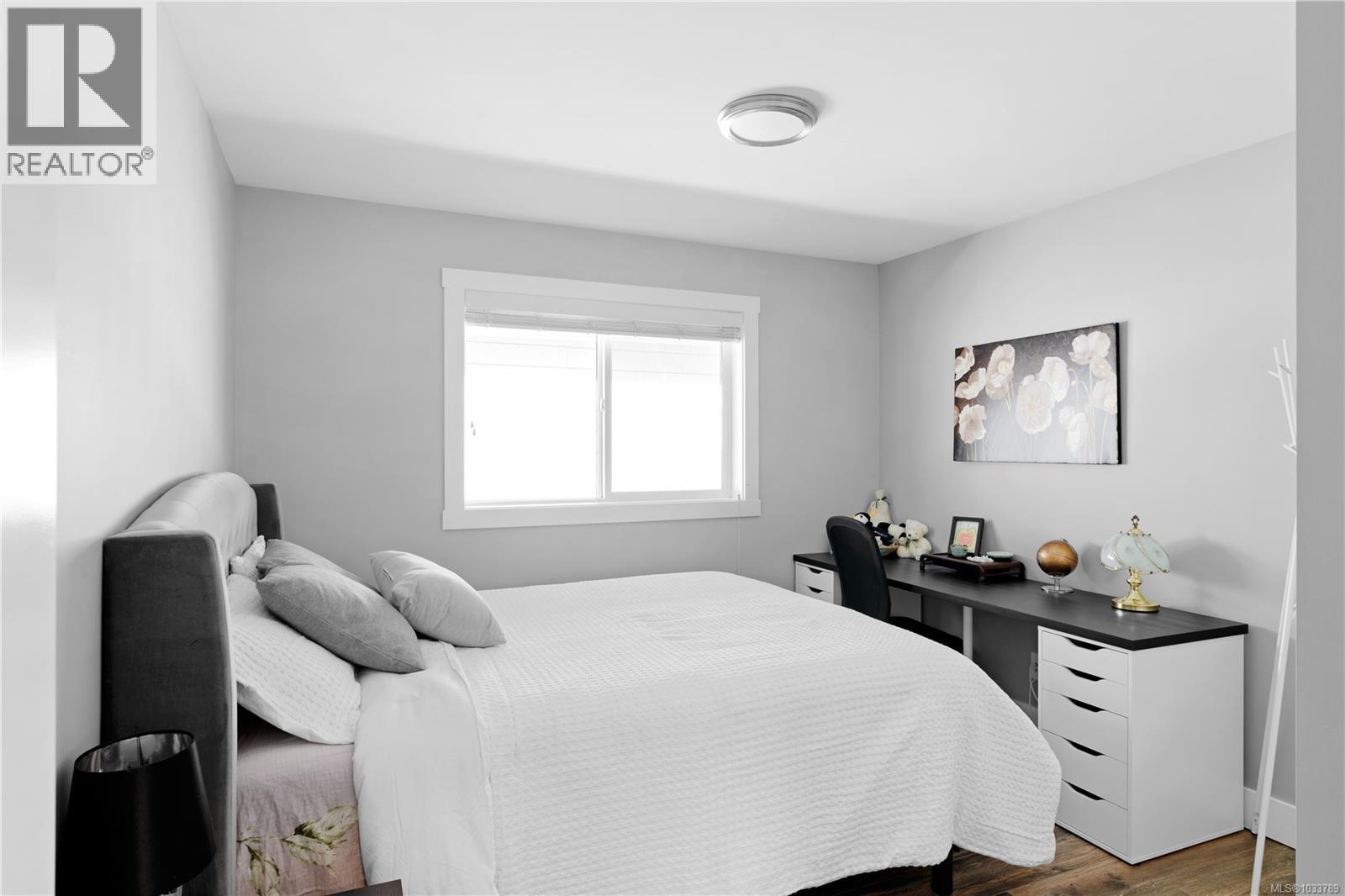 1040 Jenkins Ave, Langford, British Columbia  V9B 2N7 - Photo 27 - 1033789