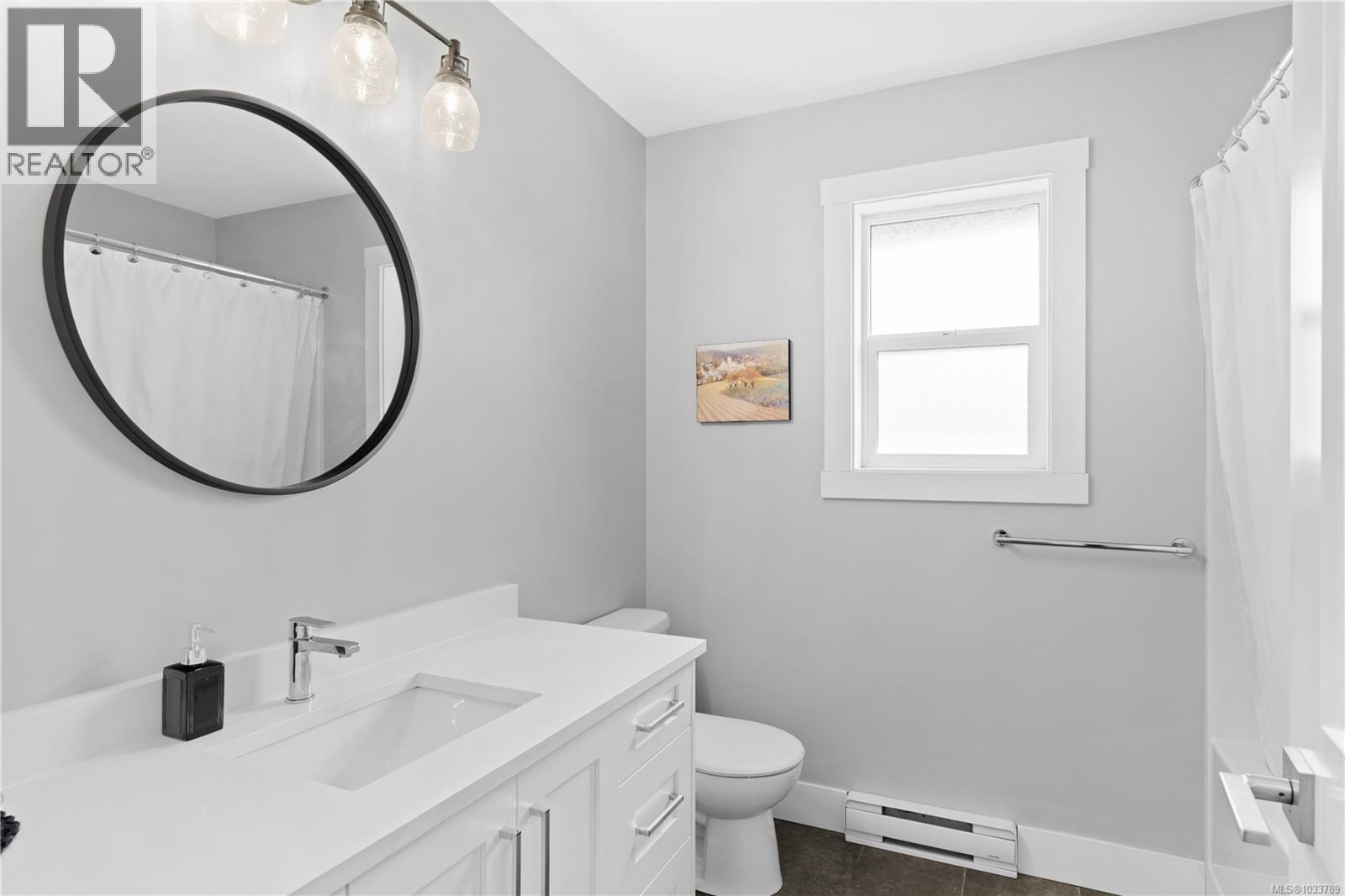 1040 Jenkins Ave, Langford, British Columbia  V9B 2N7 - Photo 28 - 1033789