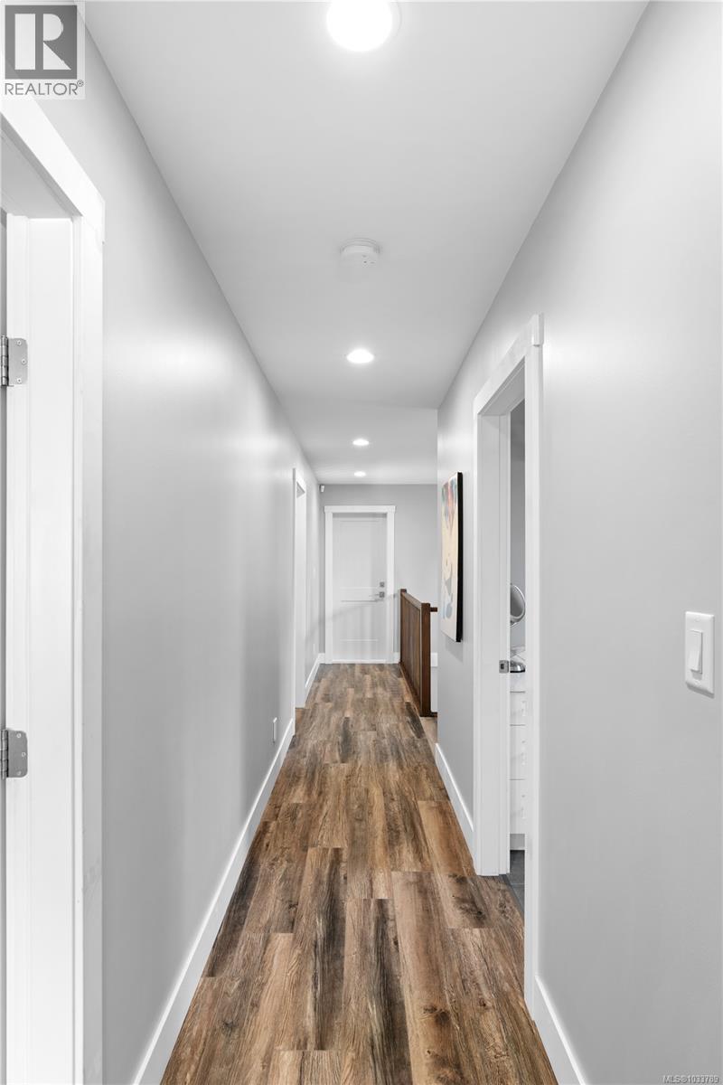 1040 Jenkins Ave, Langford, British Columbia  V9B 2N7 - Photo 29 - 1033789