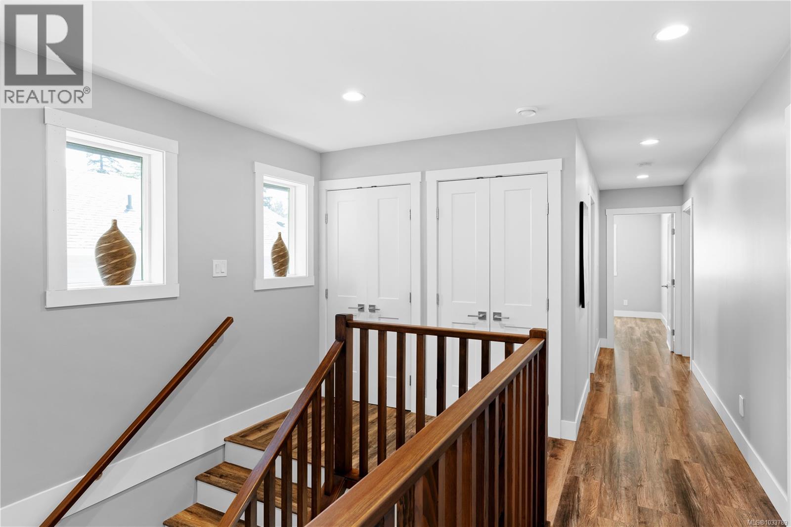 1040 Jenkins Ave, Langford, British Columbia  V9B 2N7 - Photo 31 - 1033789