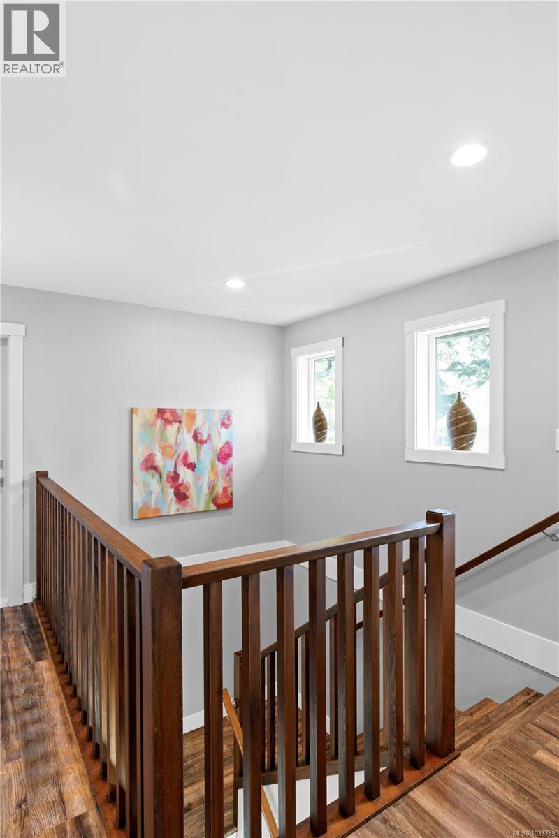 1040 Jenkins Ave, Langford, British Columbia  V9B 2N7 - Photo 32 - 1033789