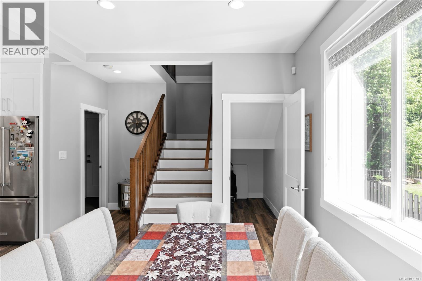 1040 Jenkins Ave, Langford, British Columbia  V9B 2N7 - Photo 33 - 1033789