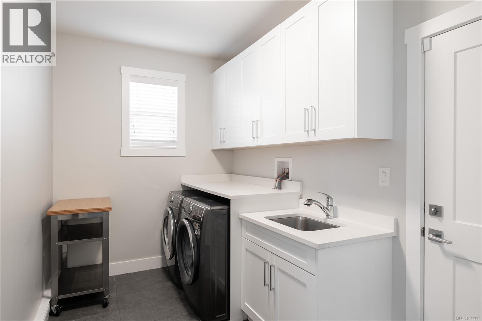 1040 Jenkins Ave, Langford, British Columbia  V9B 2N7 - Photo 34 - 1033789