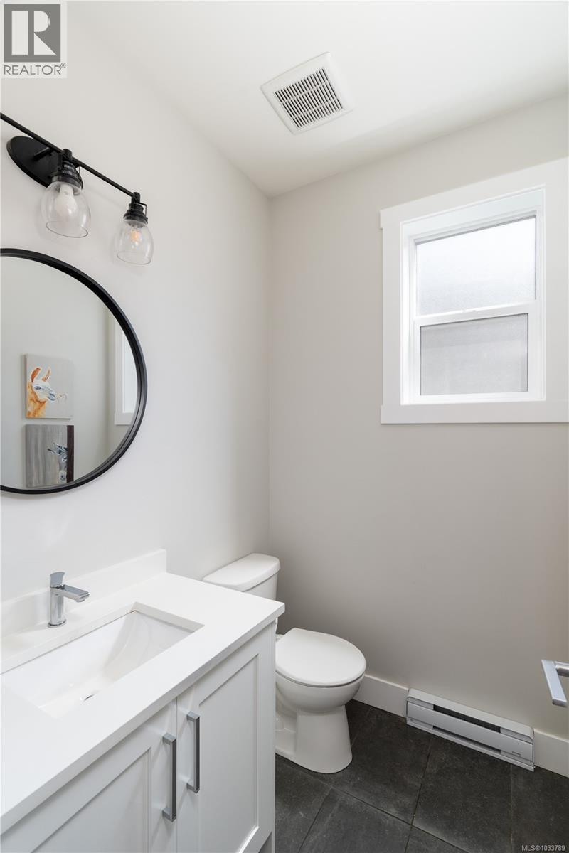 1040 Jenkins Ave, Langford, British Columbia  V9B 2N7 - Photo 35 - 1033789