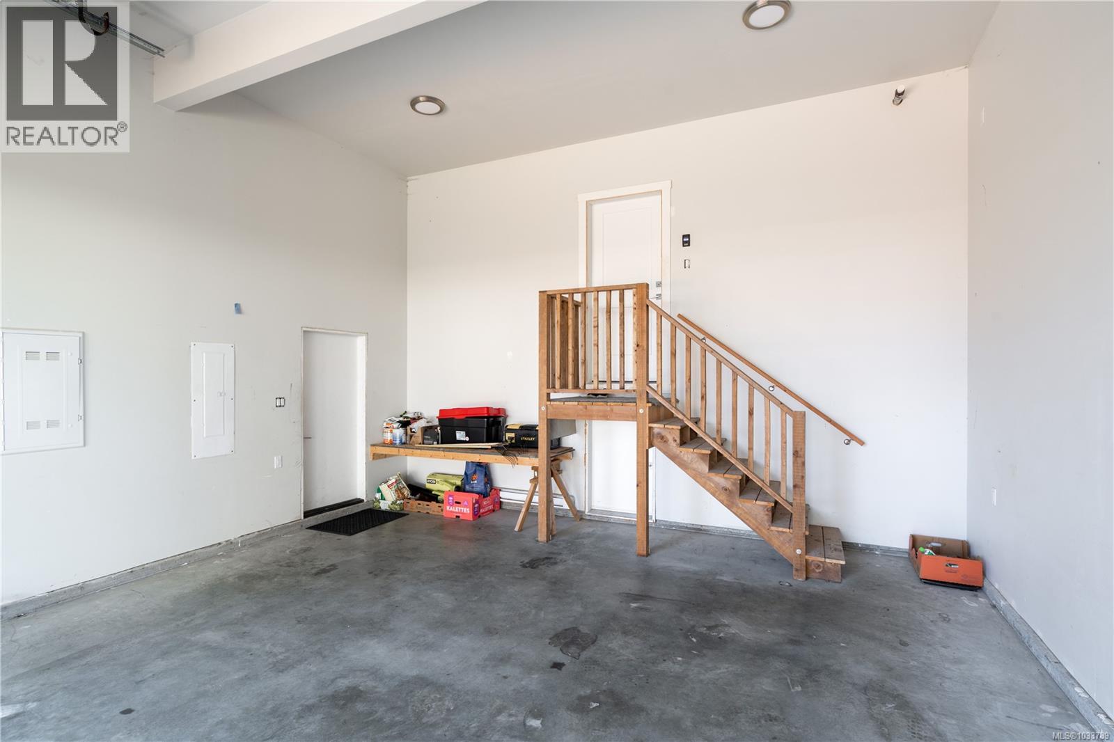 1040 Jenkins Ave, Langford, British Columbia  V9B 2N7 - Photo 37 - 1033789