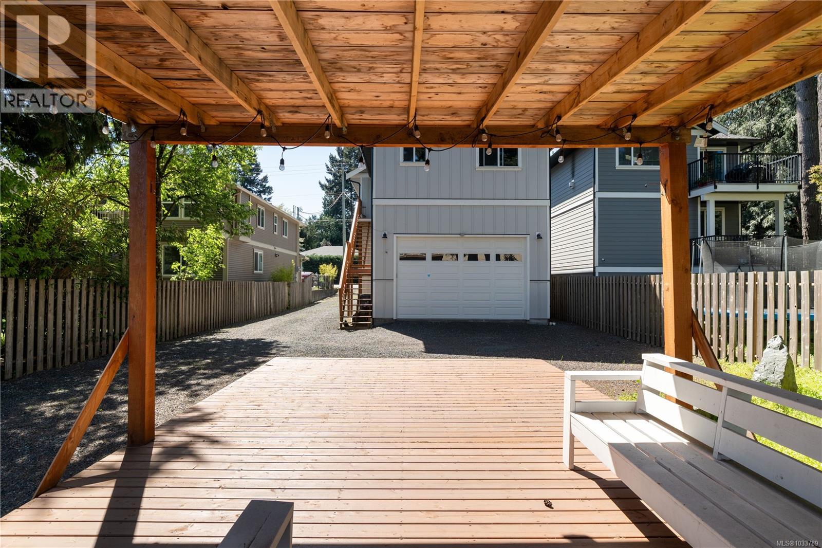 1040 Jenkins Ave, Langford, British Columbia  V9B 2N7 - Photo 39 - 1033789