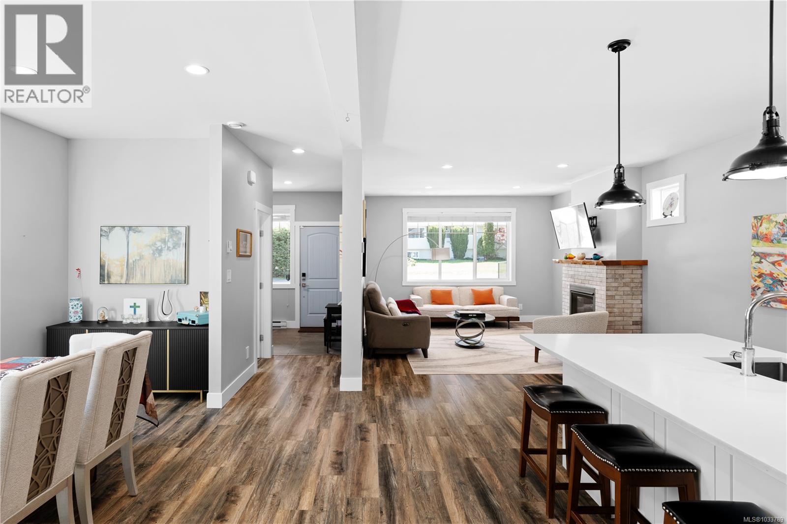 1040 Jenkins Ave, Langford, British Columbia  V9B 2N7 - Photo 4 - 1033789