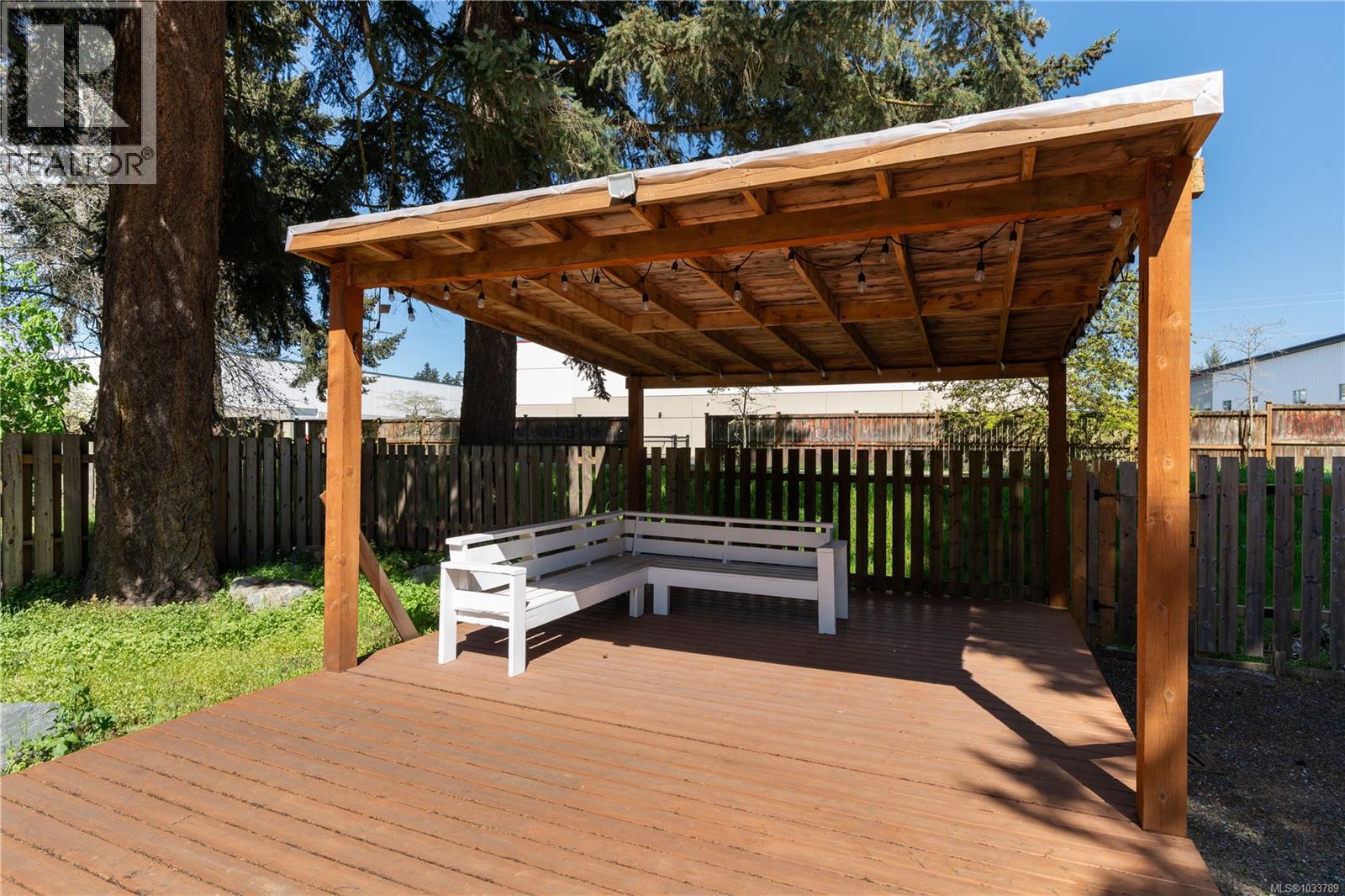 1040 Jenkins Ave, Langford, British Columbia  V9B 2N7 - Photo 41 - 1033789