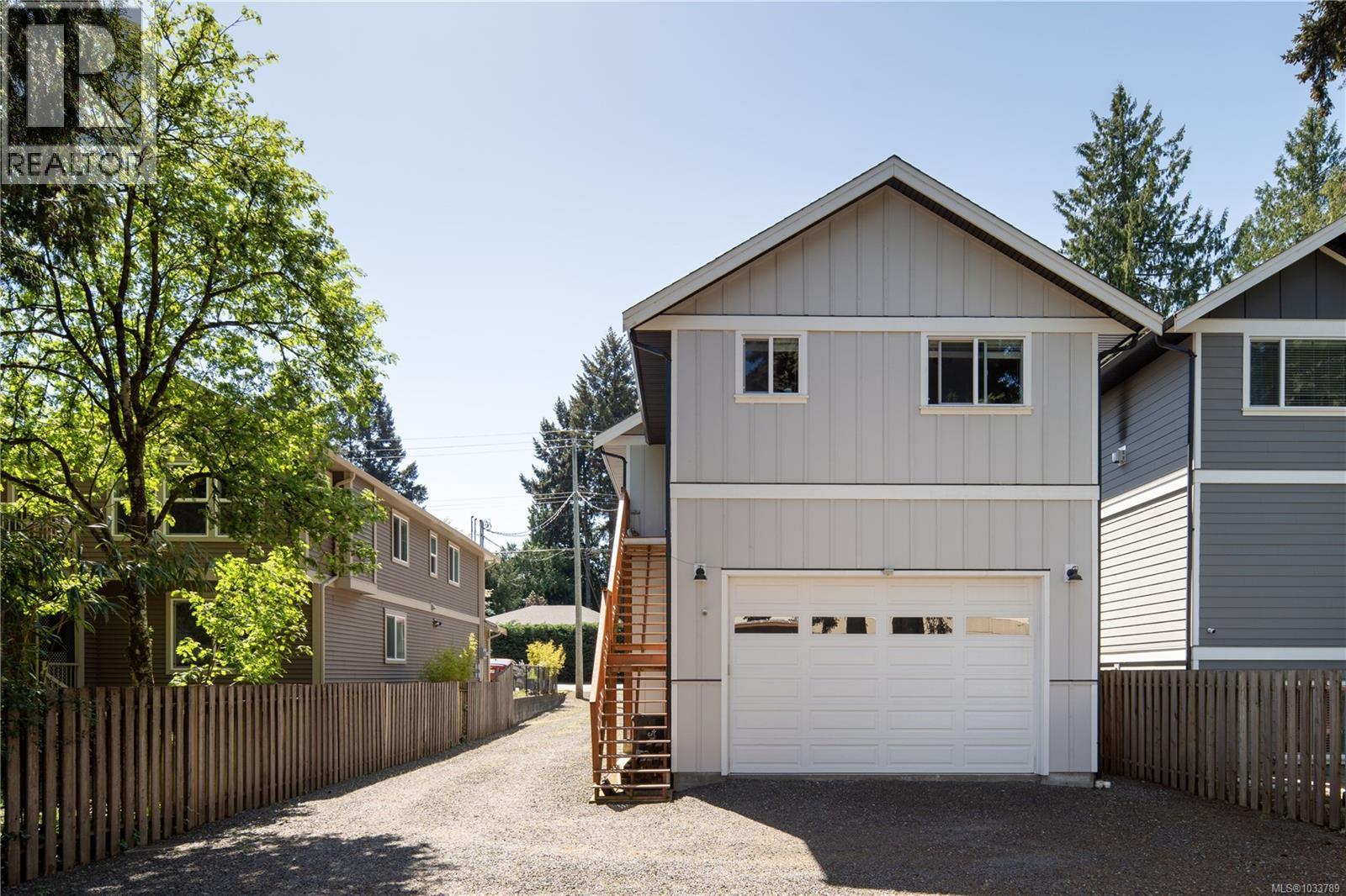 1040 Jenkins Ave, Langford, British Columbia  V9B 2N7 - Photo 42 - 1033789