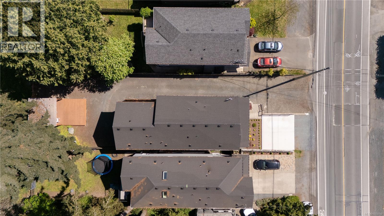 1040 Jenkins Ave, Langford, British Columbia  V9B 2N7 - Photo 43 - 1033789