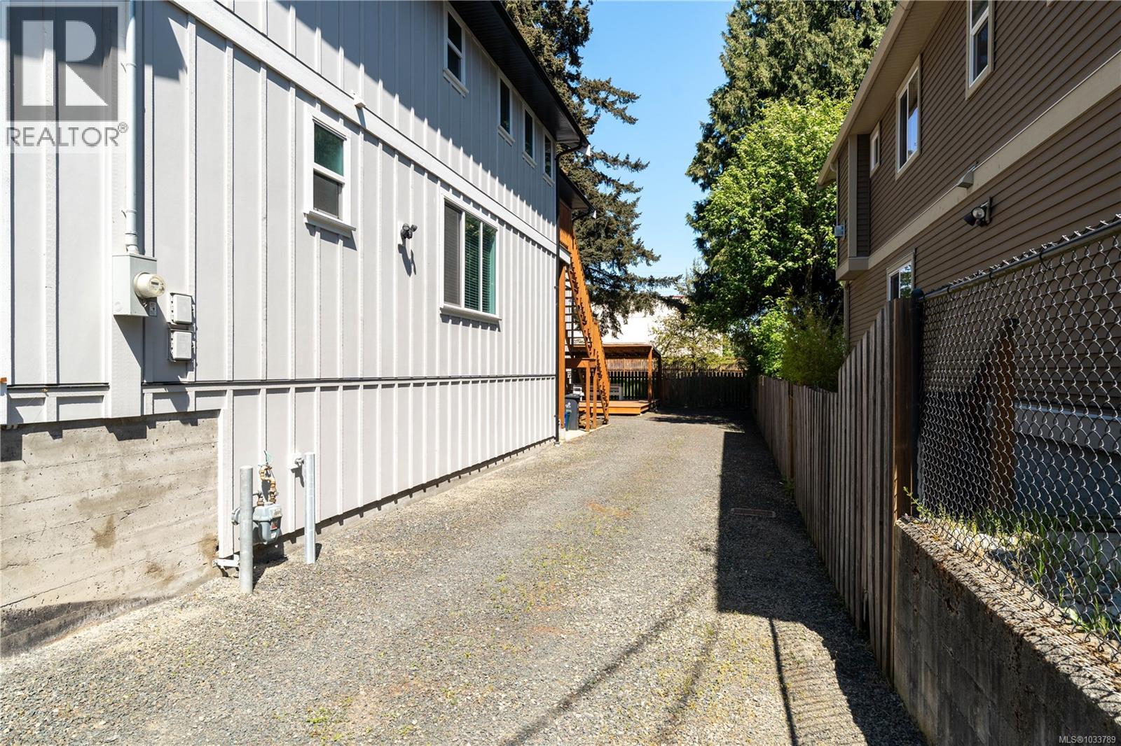 1040 Jenkins Ave, Langford, British Columbia  V9B 2N7 - Photo 45 - 1033789