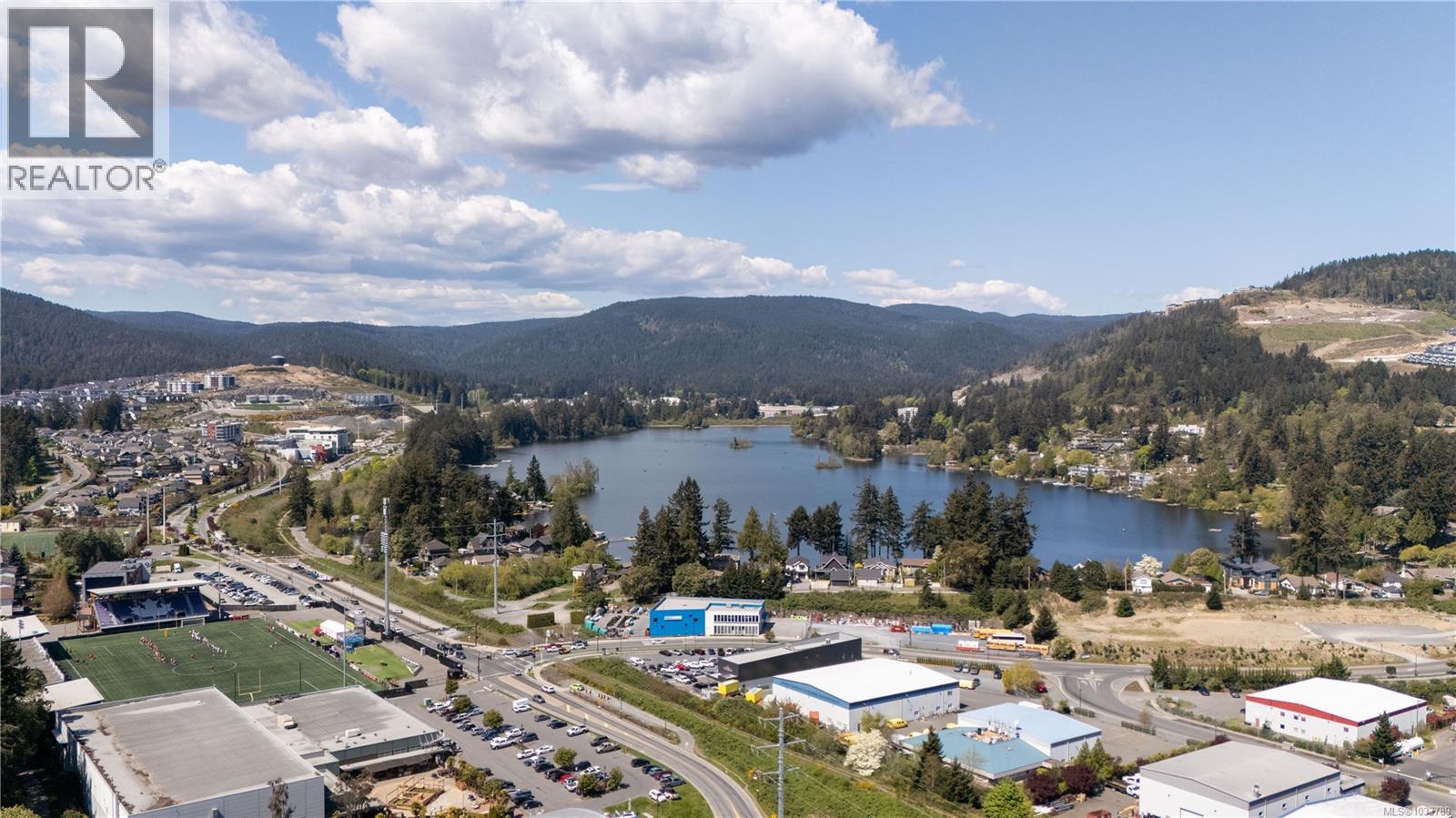 1040 Jenkins Ave, Langford, British Columbia  V9B 2N7 - Photo 48 - 1033789