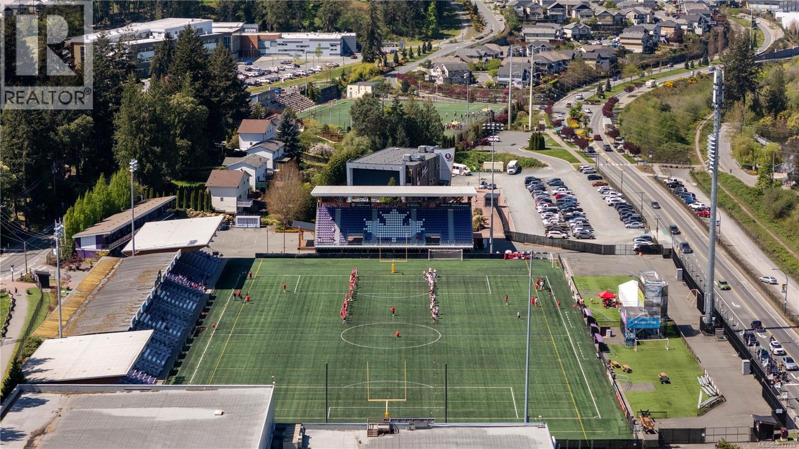 1040 Jenkins Ave, Langford, British Columbia  V9B 2N7 - Photo 49 - 1033789