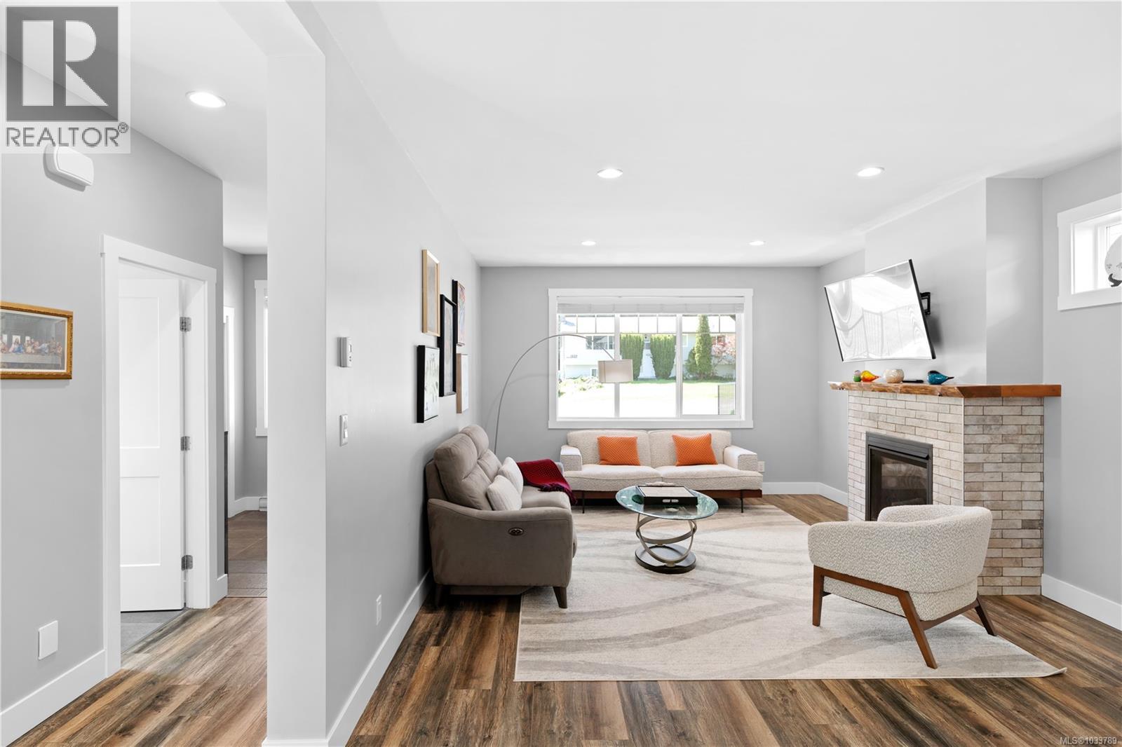 1040 Jenkins Ave, Langford, British Columbia  V9B 2N7 - Photo 5 - 1033789