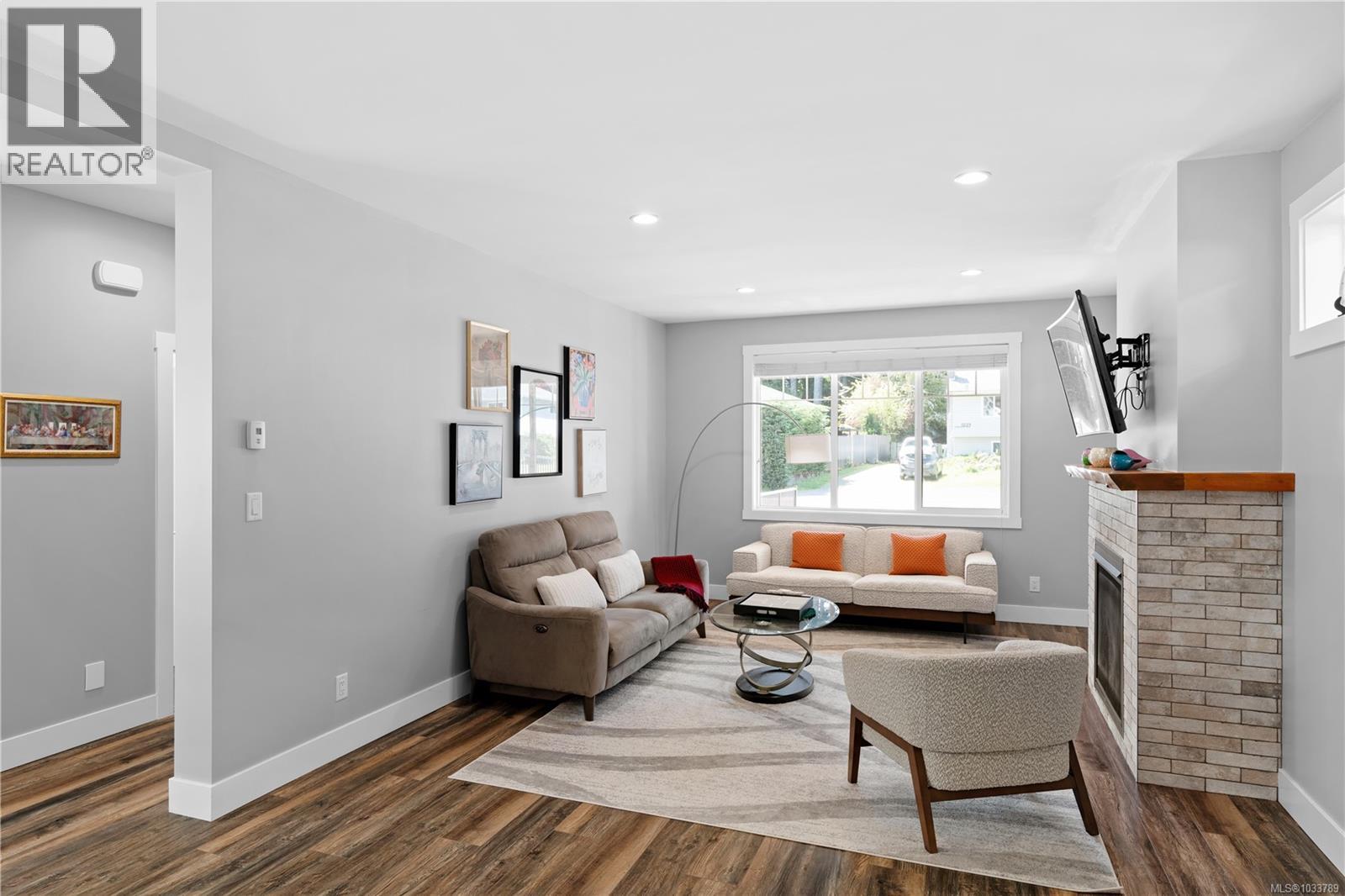 1040 Jenkins Ave, Langford, British Columbia  V9B 2N7 - Photo 6 - 1033789