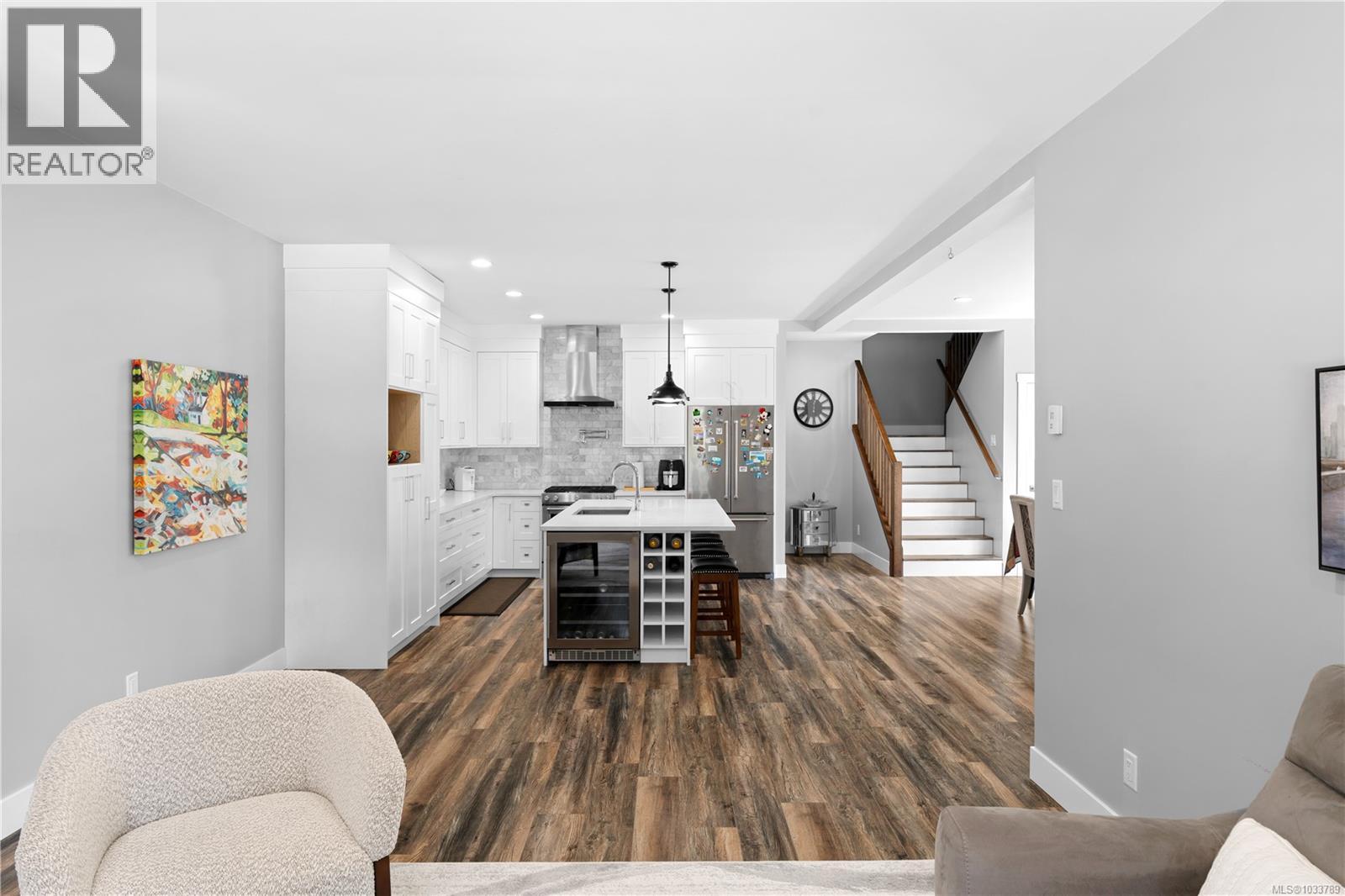 1040 Jenkins Ave, Langford, British Columbia  V9B 2N7 - Photo 7 - 1033789