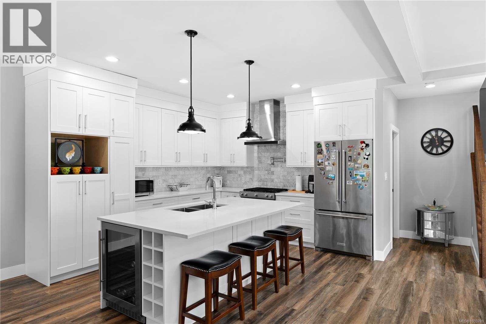 1040 Jenkins Ave, Langford, British Columbia  V9B 2N7 - Photo 8 - 1033789