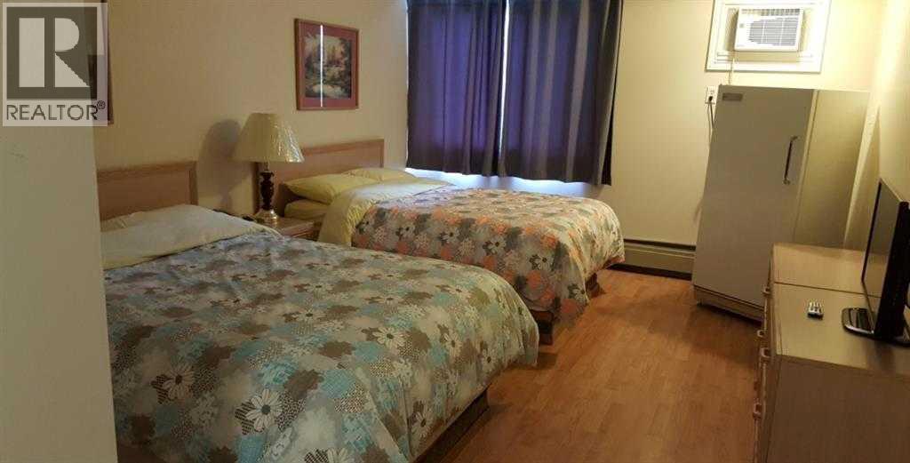 5101 Railway Avenue, Boyle, Alberta  T0A 0M0 - Photo 5 - A2305732