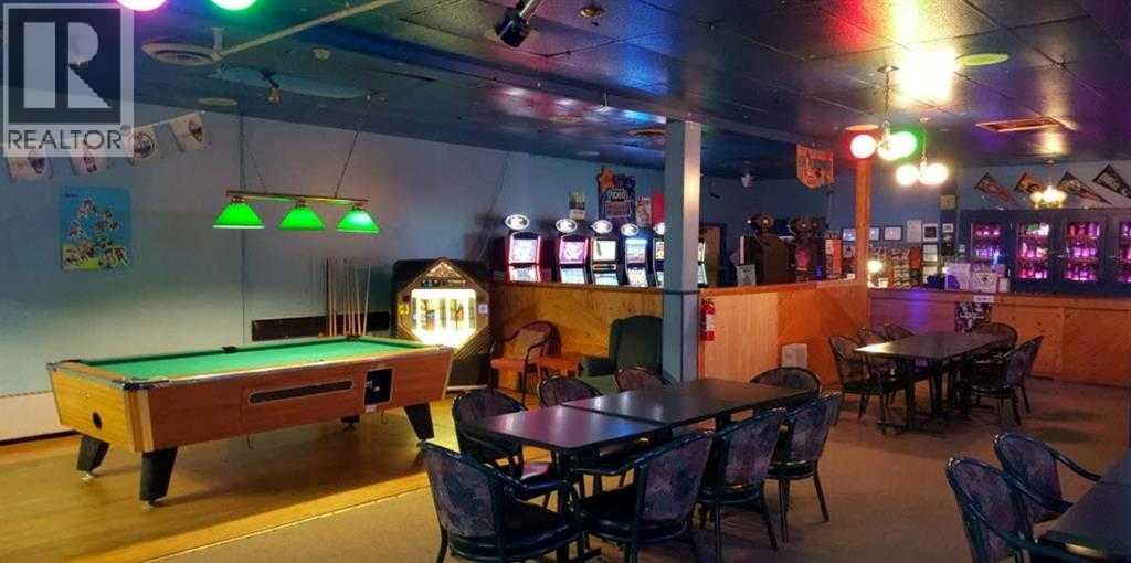 5101 Railway Avenue, Boyle, Alberta  T0A 0M0 - Photo 6 - A2305732