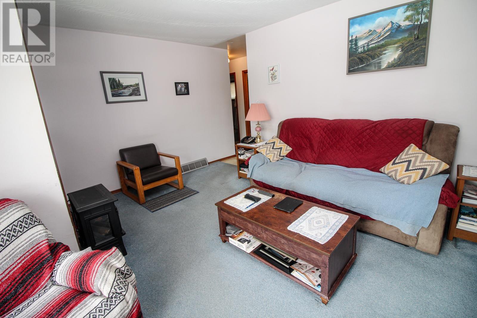 20 Lawson Ave, Sault Ste. Marie, Ontario  P6B 4E9 - Photo 15 - SM260810