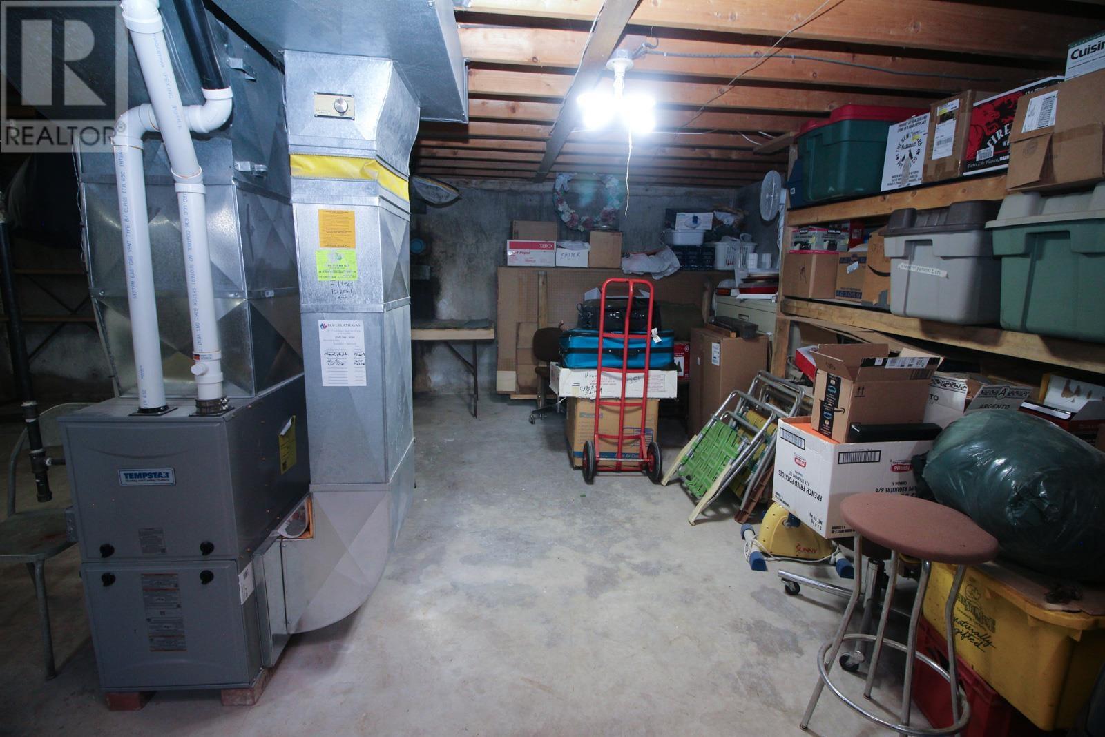 20 Lawson Ave, Sault Ste. Marie, Ontario  P6B 4E9 - Photo 24 - SM260810