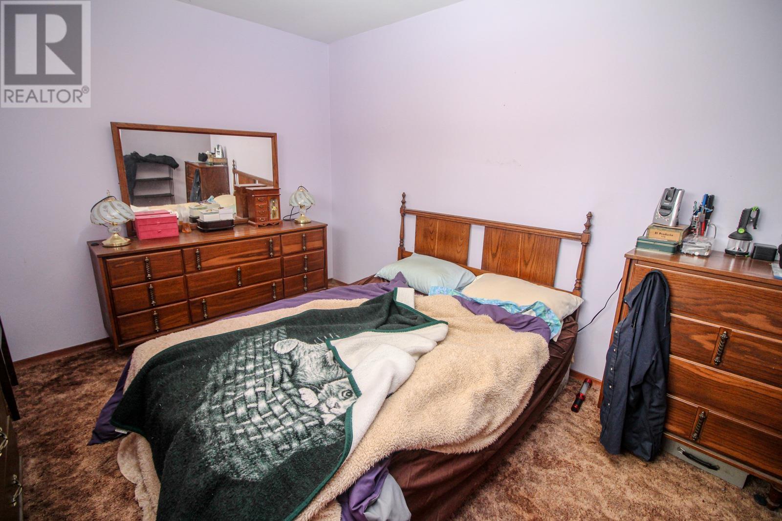 20 Lawson Ave, Sault Ste. Marie, Ontario  P6B 4E9 - Photo 22 - SM260810