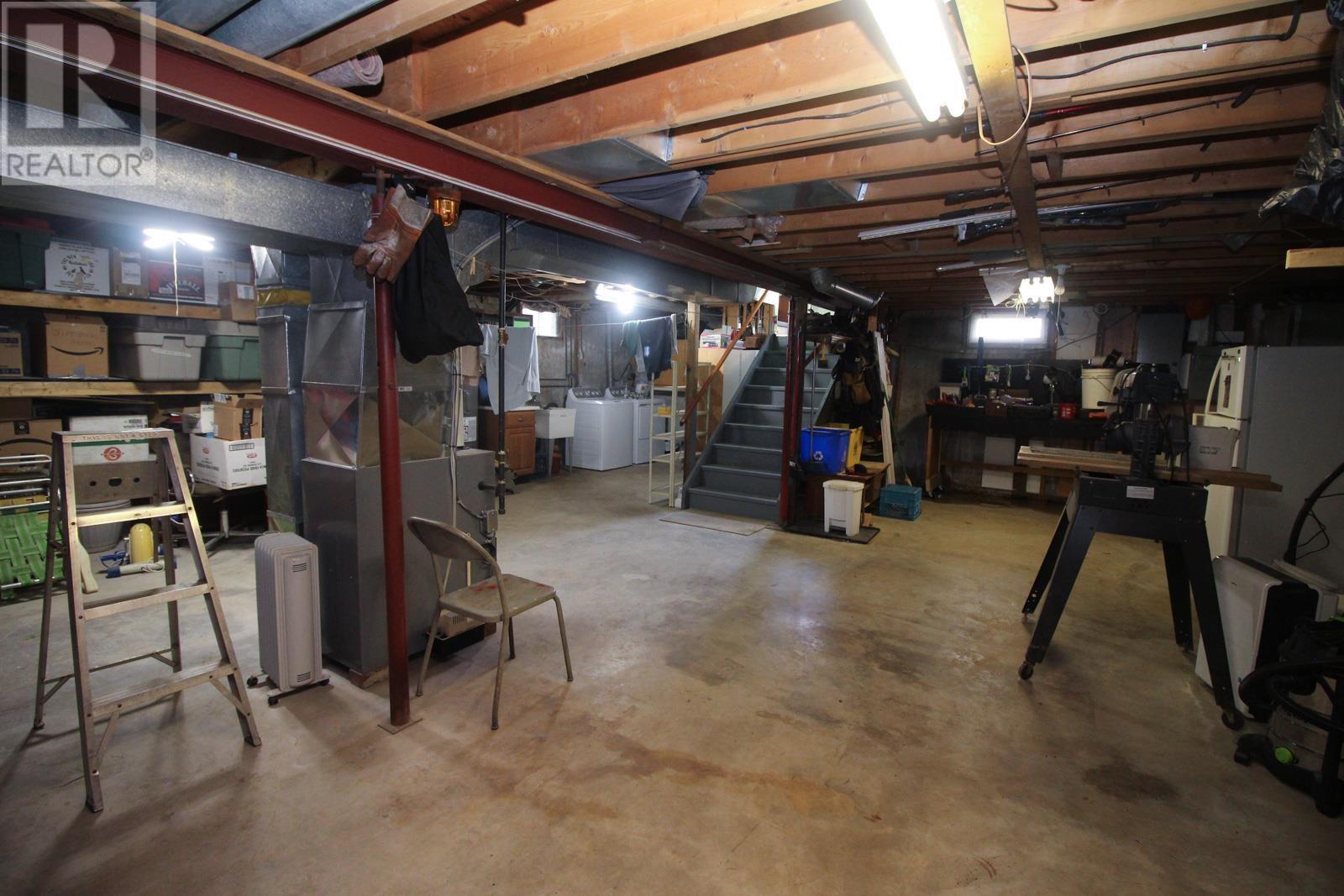 20 Lawson Ave, Sault Ste. Marie, Ontario  P6B 4E9 - Photo 31 - SM260810