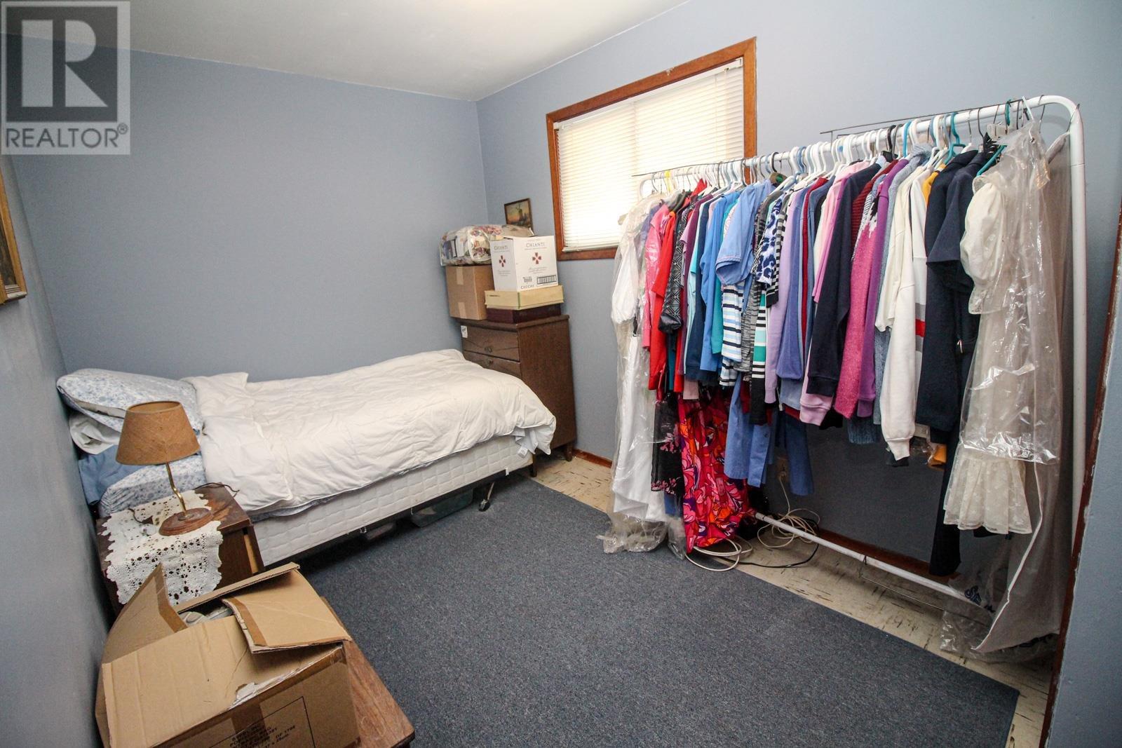 20 Lawson Ave, Sault Ste. Marie, Ontario  P6B 4E9 - Photo 20 - SM260810