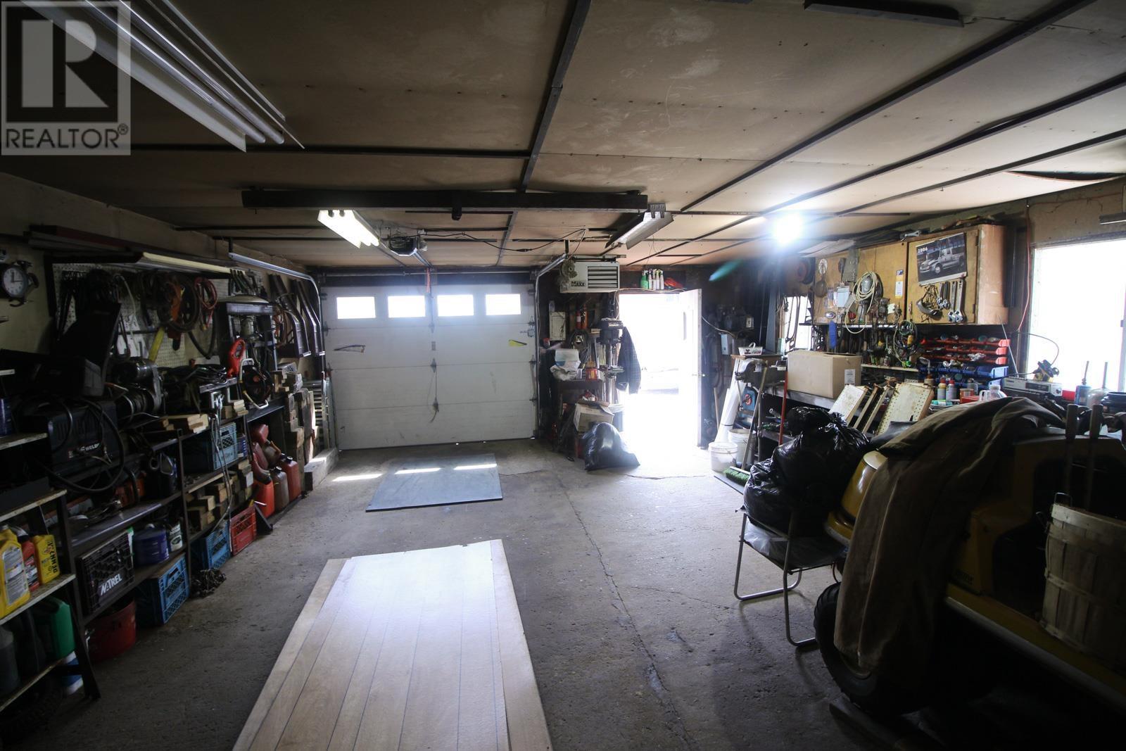 20 Lawson Ave, Sault Ste. Marie, Ontario  P6B 4E9 - Photo 28 - SM260810