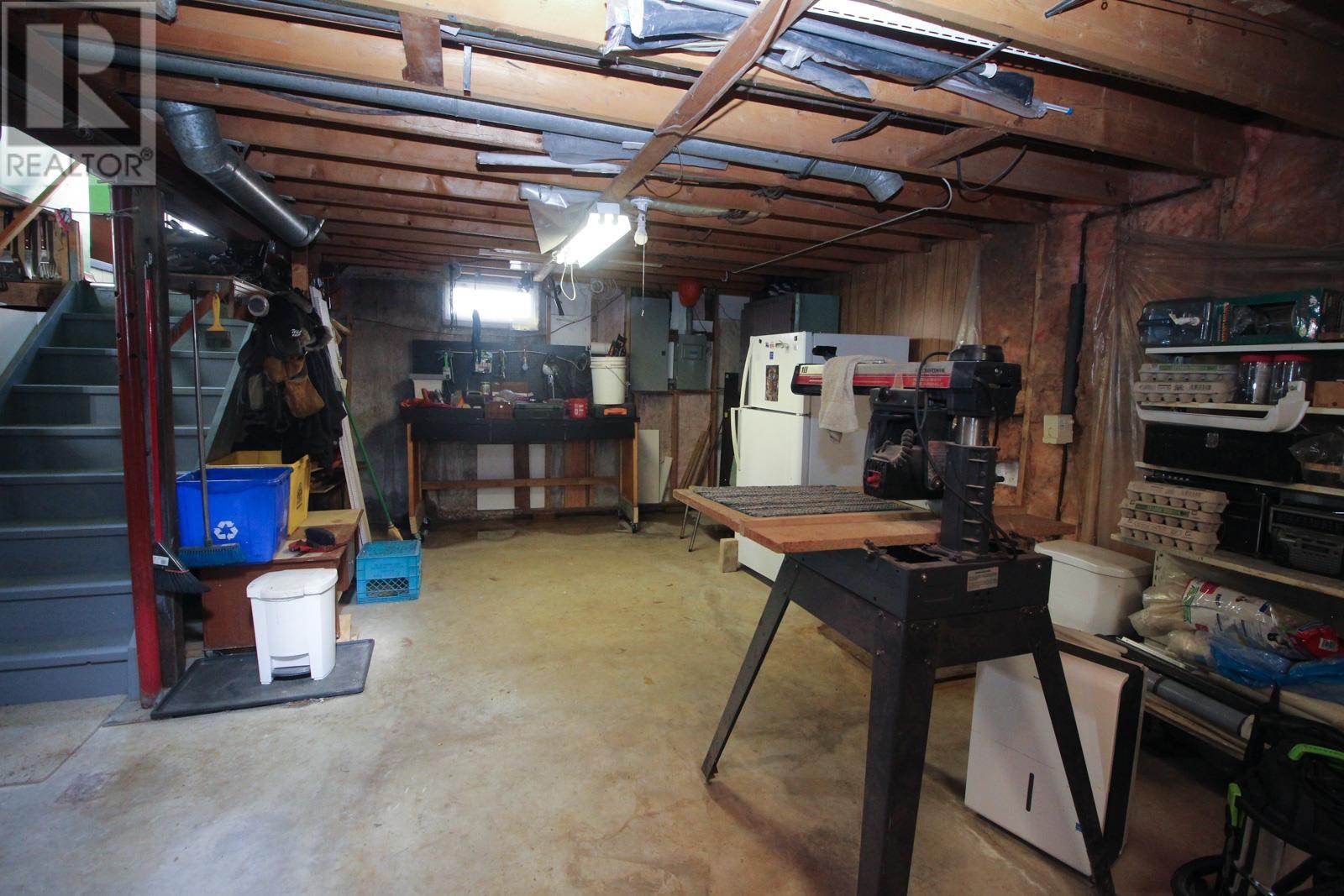 20 Lawson Ave, Sault Ste. Marie, Ontario  P6B 4E9 - Photo 32 - SM260810