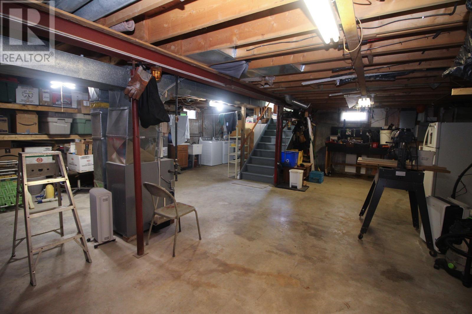 20 Lawson Ave, Sault Ste. Marie, Ontario  P6B 4E9 - Photo 25 - SM260810