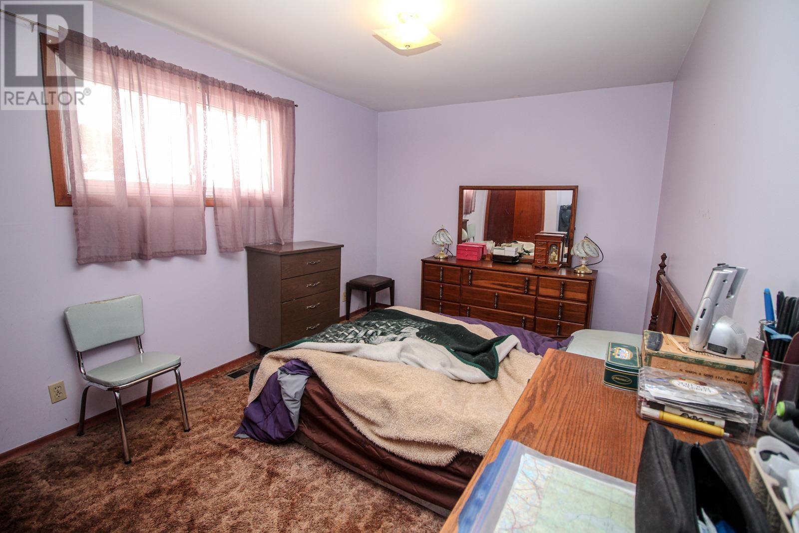 20 Lawson Ave, Sault Ste. Marie, Ontario  P6B 4E9 - Photo 21 - SM260810