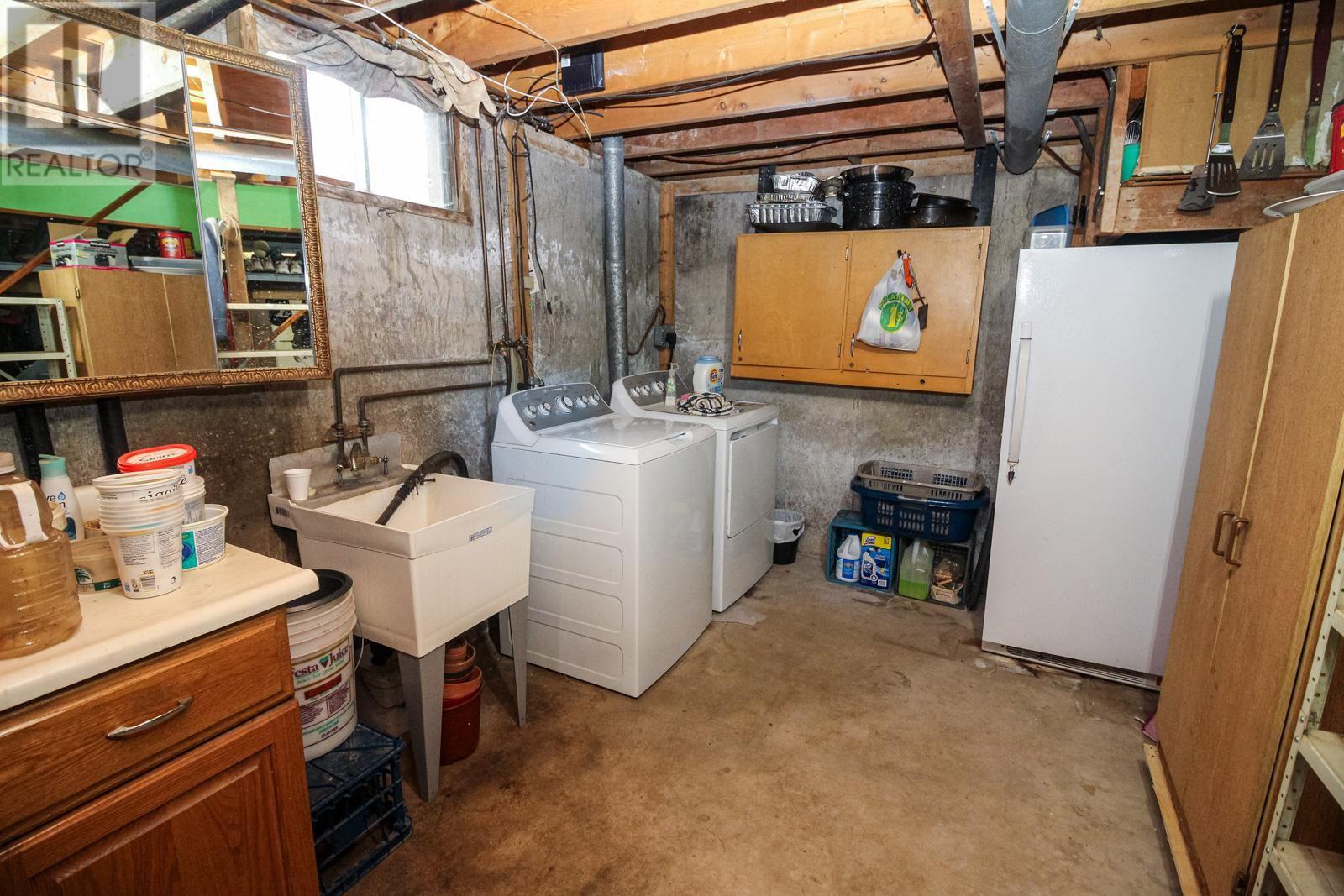 20 Lawson Ave, Sault Ste. Marie, Ontario  P6B 4E9 - Photo 23 - SM260810