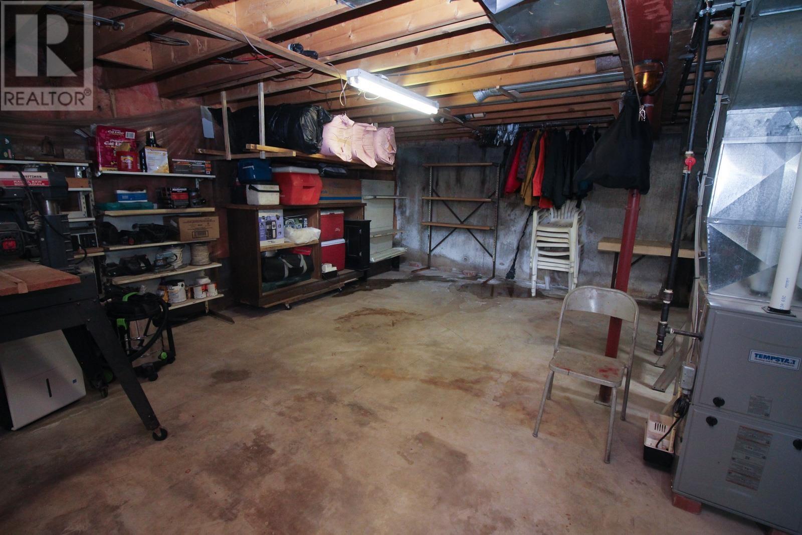 20 Lawson Ave, Sault Ste. Marie, Ontario  P6B 4E9 - Photo 29 - SM260810