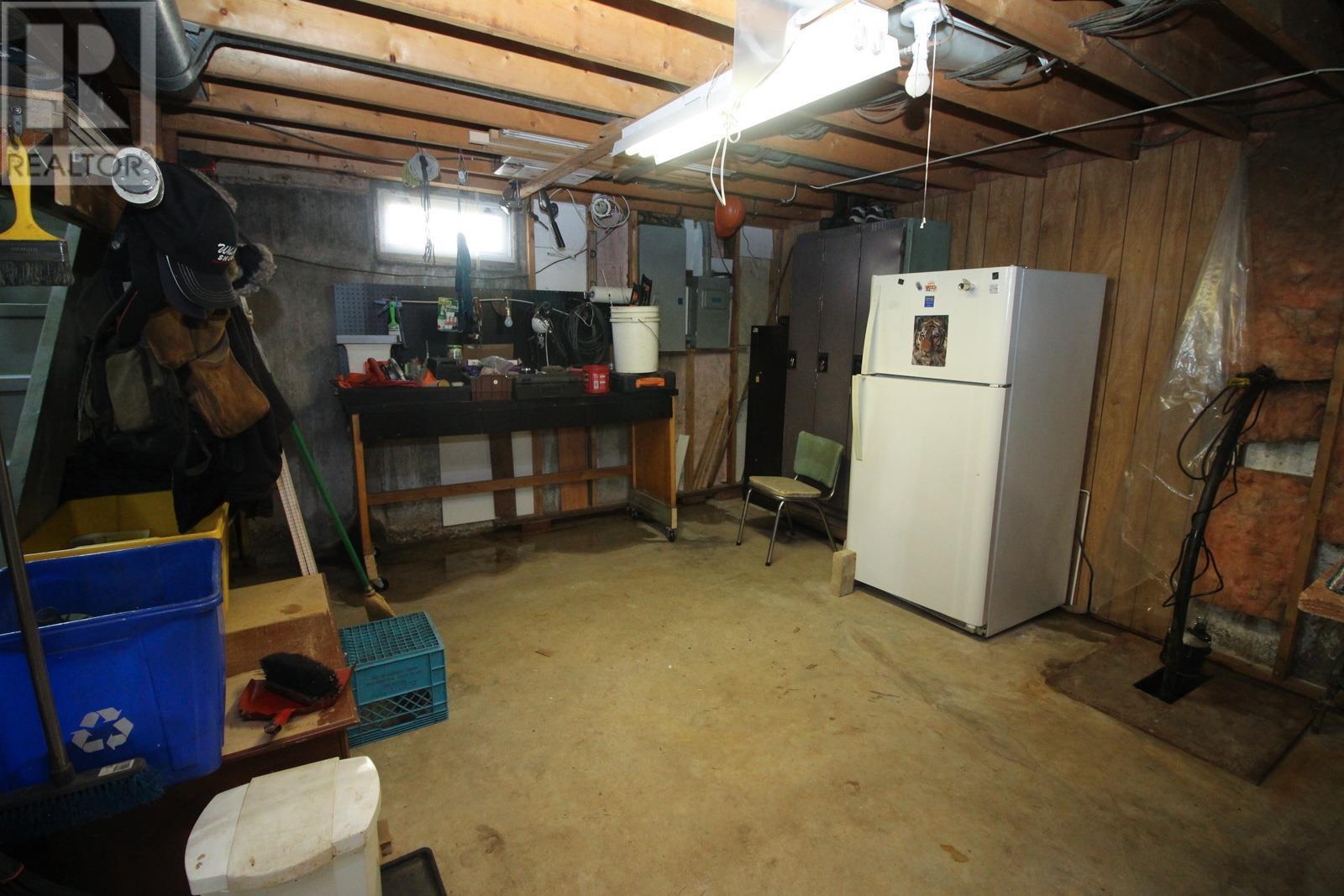 20 Lawson Ave, Sault Ste. Marie, Ontario  P6B 4E9 - Photo 30 - SM260810