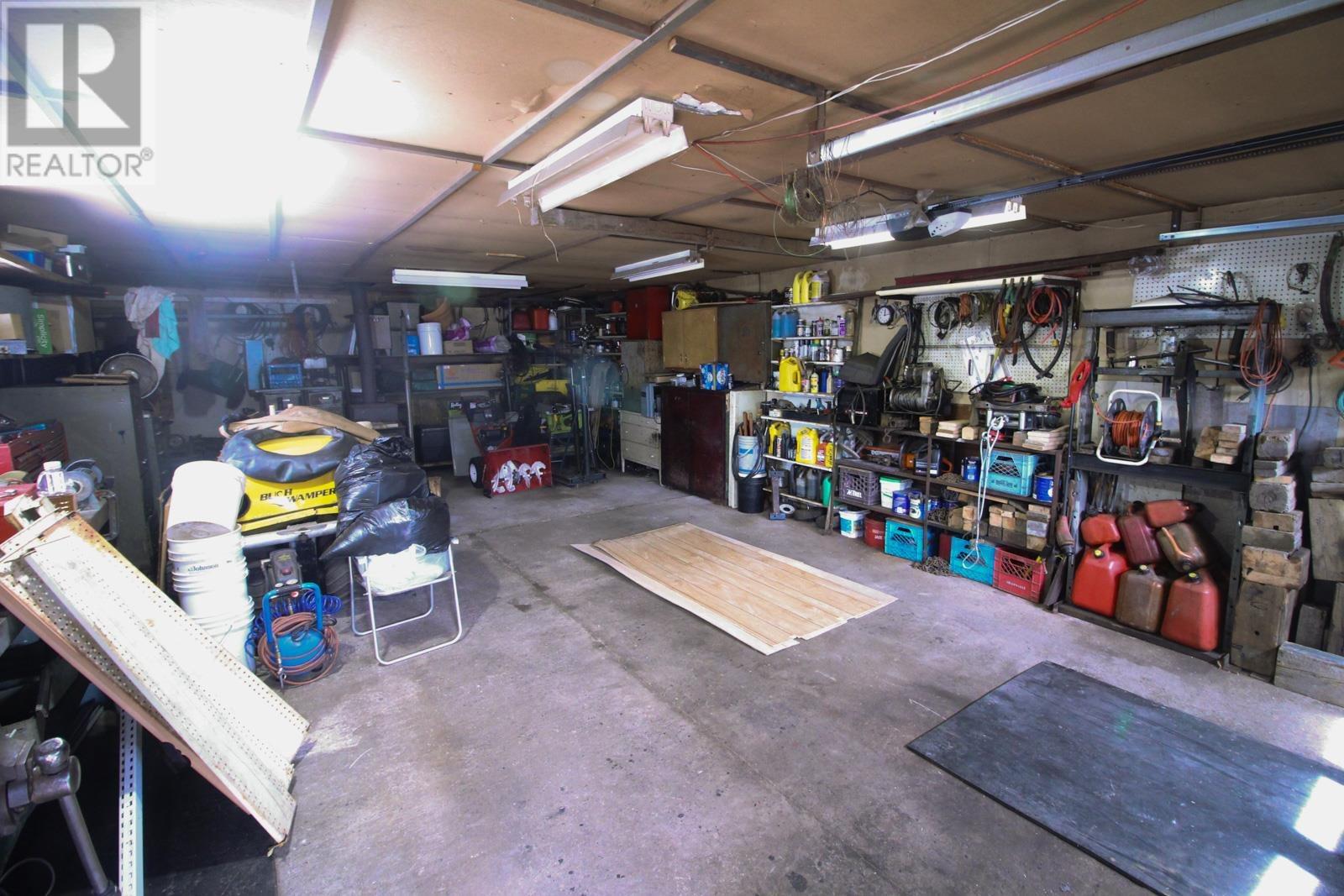 20 Lawson Ave, Sault Ste. Marie, Ontario  P6B 4E9 - Photo 27 - SM260810