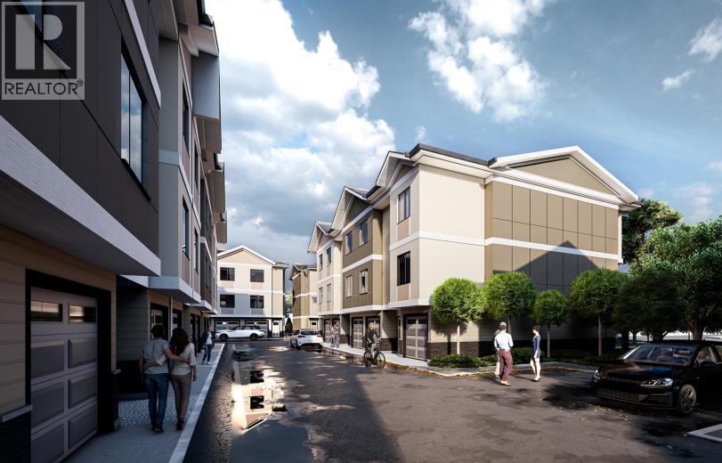 201, 95 Saddlecrest Circle Ne, Calgary, Alberta  T3J 0Z2 - Photo 1 - A2285834