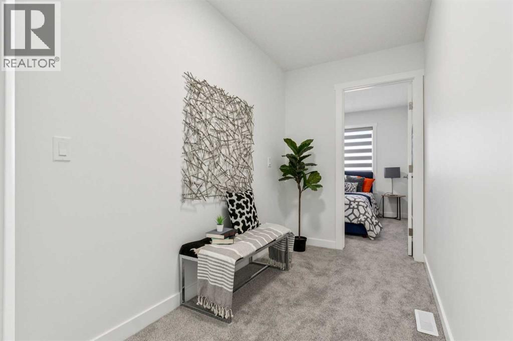 201, 95 Saddlecrest Circle Ne, Calgary, Alberta  T3J 0Z2 - Photo 20 - A2285834